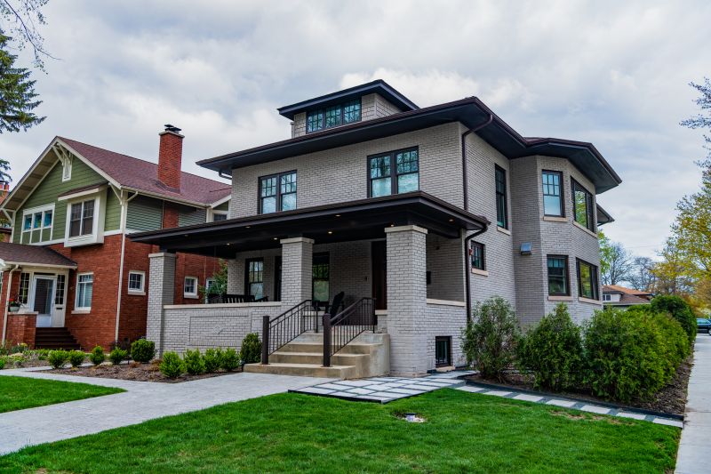 Top Bathroom Remodeling Companies in Cedar Park, TX