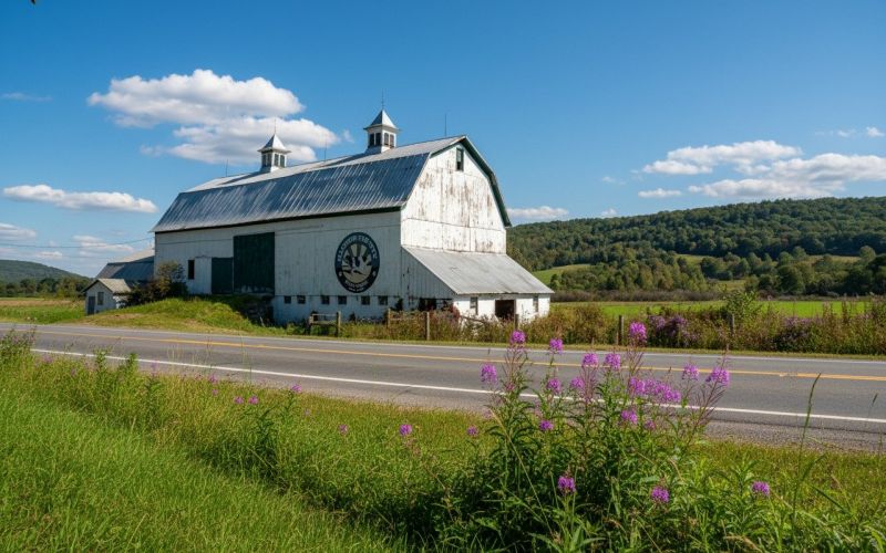 Top Bathroom Remodeling Companies in Georgetown, TX